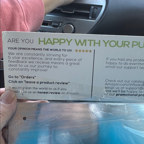 Sloth Crossing Sign - Picture 6 of 6